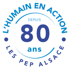 L'humain en action depuis 80 ans