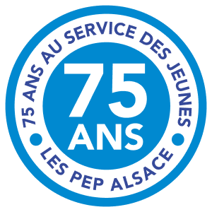 75 ans au service des jeunes